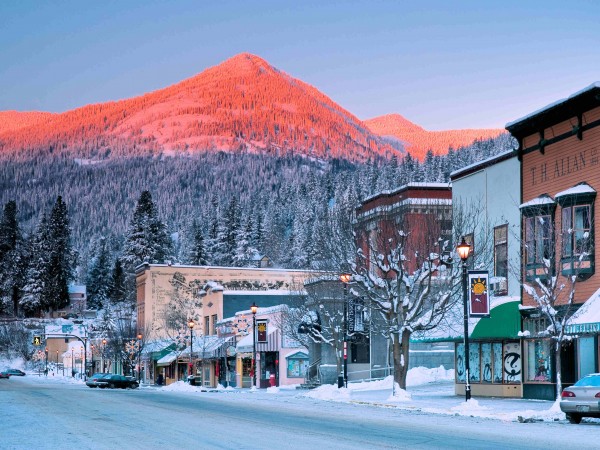 downtown-rossland downtown-rossland
