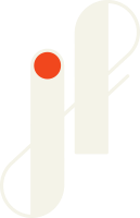 sold-in-fernie-logo-white-129-200
